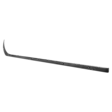 Bauer Supreme PRO SR 77 jääkiekkomaila - Jääkiekkomailat SR Flex - 68869881741 - 3