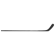 Bauer Supreme PRO SR 77 jääkiekkomaila - Jääkiekkomailat SR Flex - 68869881741 - 1