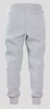 Björn Borg Essential 1 Pants miesten collegehousut harmaa - Miesten urheiluhousut - 73214657251 - 3