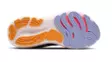 Brooks Glycerin 22 juoksukengät musta/vaaleansininen - Naisten juoksukengät - 1953946781 - 4