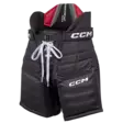 CCM Phenom YTH maalivahdin housut - Jääkiekkomaalivahdin housut ja alasuojat - 68397839051 - 1