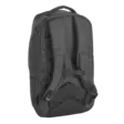 CCM Premium Backpack reppu musta - Jääkiekkokassit ja varustelaukut - 191520671501 - 2