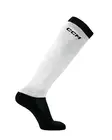 CCM Skate Sock viiltosuojasukat - Luistinsukat - 68397800471 - 1