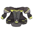 CCM Tacks XF80 JR hartiasuoja - Jääkiekko hartiasuojat - 19152081831 - 1
