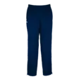 CCM Team HD Pant JR kevytvanuhousut navy - Jääkiekko seuratekstiilit - 1915207021 - 1