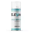 Elevace Kylmäspray 200ml - Tuet ja lihashuoltotarvikkeet - 6417221272941 - 1