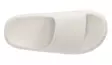 Endurance Capri Slipper V2 sandaalit luonnonvalkoinen - Naisten sandaalit - E242427-1091 - 2