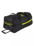 Fischer Sportduffle 100L varustelaukku - Hiihtoreput ja -varustelaukut - 9002972903151 - 1