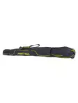 Fischer XC Performance 3pr suksipussi - Suksien tarvikkeet - 9002973226181 - 1