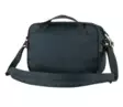 Fjällräven High Coast Crossbody olkalaukku navy - Urheilureput ja -laukut - 7323450899141 - 2
