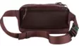 Fjällräven High Coast Hip Pack vyölaukku karhunvatukka - Urheilureput ja -laukut - 7323451088841 - 2