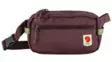 Fjällräven High Coast Hip Pack vyölaukku karhunvatukka - Urheilureput ja -laukut - 7323451088841 - 1