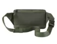 Fjällräven High Coast Hip Pack vyölaukku vuoristonvihreä - Urheilureput ja -laukut - 7323451061851 - 2