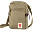 Fjällräven High Coast Pocket laukku clay - Urheilureput ja -laukut - 7323451017841 - 1