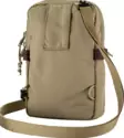 Fjällräven High Coast Pocket laukku clay - Urheilureput ja -laukut - 7323451017841 - 2