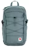Fjällräven Skule 24 reppu nimbus blue - Urheilureput ja -laukut - 7323451155321 - 1