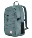 Fjällräven Skule 24 reppu nimbus blue - Urheilureput ja -laukut - 7323451155321 - 3
