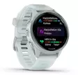 Garmin Forerunner 570 älykello 42mm vaal - Sykemittarit - 753759349813 - 2