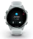Garmin Forerunner 570 älykello 42mm vaal - Sykemittarit - 753759349813 - 3
