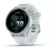 Garmin Forerunner 570 älykello 42mm vaal - Sykemittarit - 753759349813 - 1