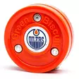 Green Biscuit Edmonton Oilers tekniikka/katukiekko - Street hockey - 051497337261 - 2