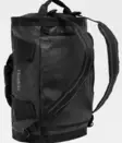Haglöfs Lava 30 laukku musta - Urheilureput ja -laukut - 7318841851211 - 4