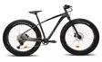 Helkama F584 12v Fatbike - Maastopyörät ja fatbiket - 64174920011 - 2