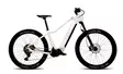 Helkama XE10 27,5" sähköpyörä valkoinen - Sähkömaastopyörät - 64174920031 - 1