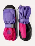 Hestra Baby Zip Long Mitt lasten talviru - Urheiluhanskat - 36421-960931 - 1