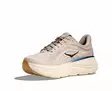 Hoka Bondi 9 juoksukengät harmaa - Miesten juoksukengät - 19860555301 - 3