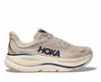 Hoka Bondi 9 juoksukengät harmaa - Miesten juoksukengät - 19860555301 - 1