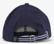 Hygge Allround Caps lippalakki tummansininen - Pipot, lippikset ja pannat - 7071771654221 - 2