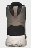 IceBug Alne BuGrip nastakengät harmaa - Naisten talvikengät ja nastakengät - 73107103701 - 3