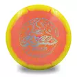 Innova Halo Star Rollo frisbeegolfkiekko - Frisbeegolf - 643003141 - 1