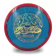 Innova Halo Star Rollo frisbeegolfkiekko - Frisbeegolf - 643003141 - 2