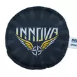 Innova Sportsack Chalkr Round musta - Frisbeegolf - 6430031371 - 1