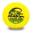 Innova Star Caiman frisbeegolfkiekko - Frisbeegolf - 643003041 - 5