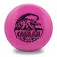 Innova Star Caiman frisbeegolfkiekko - Frisbeegolf - 643003041 - 4