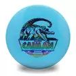 Innova Star Caiman frisbeegolfkiekko - Frisbeegolf - 643003041 - 3