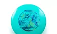 Innova Star WRAITH frisbeegolfkiekko - Frisbeegolf - 643003131 - 2