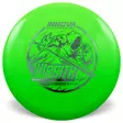 Innova Star WRAITH frisbeegolfkiekko - Frisbeegolf - 643003131 - 1