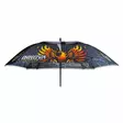 Innova Umbrella Jungle sateenvarjo - Frisbeegolf - 080757721001 - 4