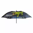 Innova Umbrella Jungle sateenvarjo - Frisbeegolf - 080757721001 - 3