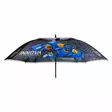 Innova Umbrella Jungle sateenvarjo - Frisbeegolf - 080757721001 - 5
