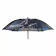 Innova Umbrella Jungle sateenvarjo - Frisbeegolf - 080757721001 - 6