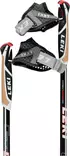 Leki Prime Carbon sauvakävelysauvat - Sauvakävely - 65125451 - 2