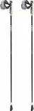 Leki Prime Carbon sauvakävelysauvat - Sauvakävely - 65125451 - 1