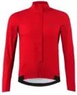 Löffler Bike Jacket Rain Chaser WPM Pock - Miesten pyöräilyvaatteet - 28698-551 - 1