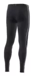 Löffler Long WS Underpants miesten tuuli - Miesten väli- ja alusasut - 28199-991 - 2