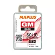 Maplus GM BASE MED luistovaha 250g -2..-9 - Luistovahat - 8028383310341 - 1